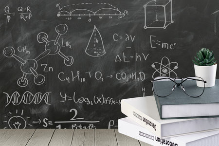 2026西安科技大學(xué)MPAcc考試考什么科目？