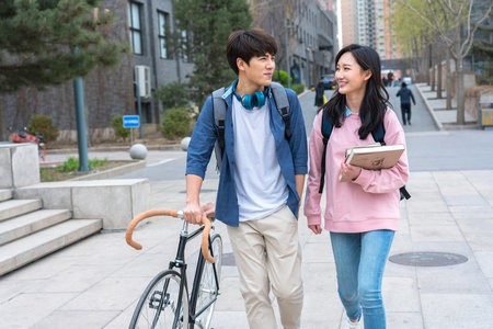 2026河南師范大學(xué)MPA考試考什么科目？