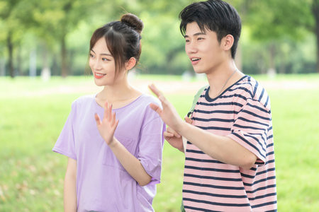 2026江西理工大學(xué)MEM考試考什么科目？