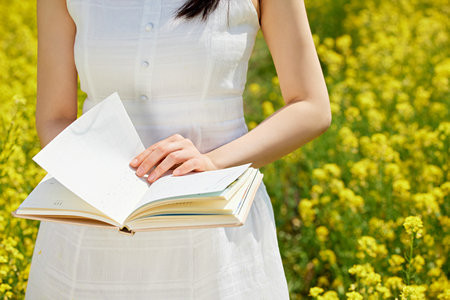 2026山東師范大學(xué)MBA考試考什么科目？