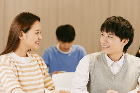 2026浙江工業大學MEM考試考什么科目？