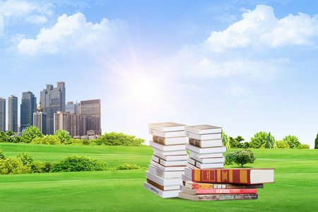 2026云南財經大學非全日制研究生考試考什么科目？