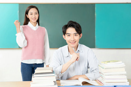 2026西安科技大學(xué)非全日制研究生考試考什么科目？