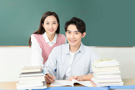 2026成都理工大學非全日制研究生考試考什么科目？