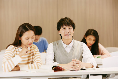 2026浙江工商大學MPAcc考試考什么科目？