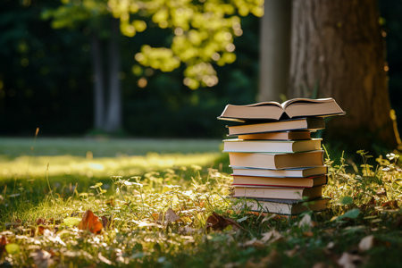 2026杭州電子科技大學金融專碩考試考什么科目？