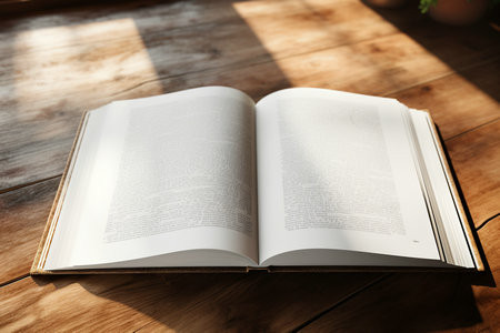 2026黑龍江科技大學MBA考試考什么科目？