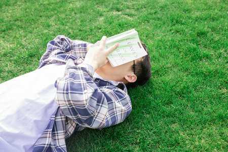 2026南京審計大學MBA考試考什么科目？