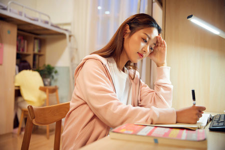 2026貴州財經大學非全日制研究生考試考什么科目？