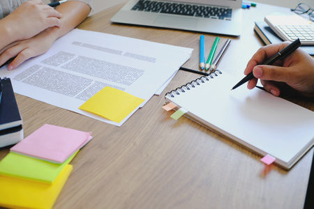 2026西南政法大學非全日制研究生考試考什么科目？