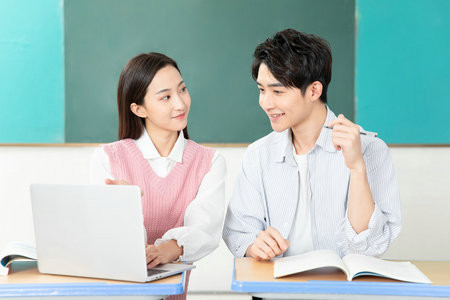 2026西班牙赫羅納大學國際博士考試考什么科目？