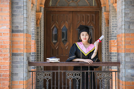 2026韓國又松大學國際博士考試考什么科目？