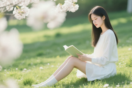 2026中南財經政法大學MBA考試考什么科目？