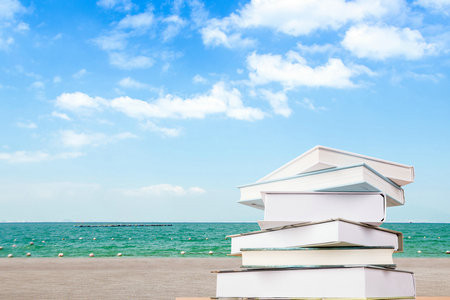 2026哈爾濱工程大學(xué)MEM考試考什么科目？