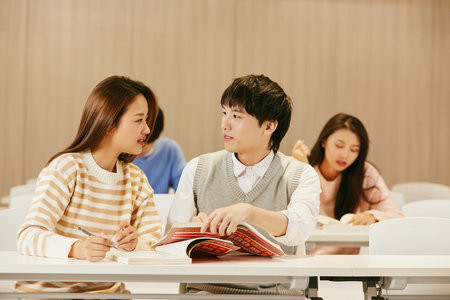 2026西安郵電大學MPA考試考什么科目？