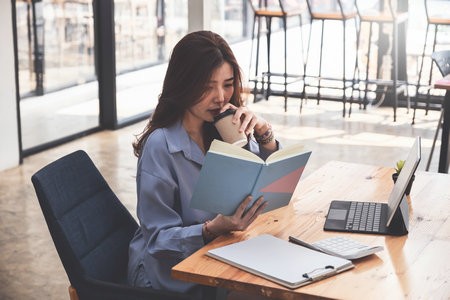 2026廣東外語外貿大學MPA考試考什么科目？