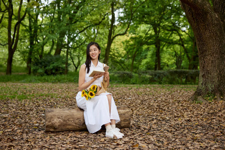 2026華東政法大學MPAcc考試考什么科目？