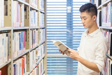 2026上海理工大學MPAcc考試考什么科目？