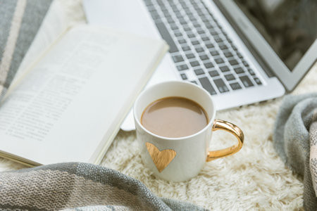 2026南京財經大學非全日制研究生考試考什么科目？