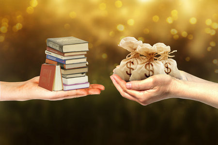 2026云南財經大學MBA考試考什么科目？