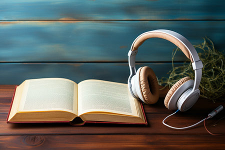 2026西北政法大學非全日制研究生考試考什么科目？