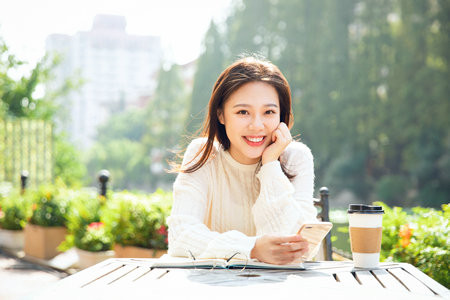 2026湘潭大學非全日制研究生考試考什么科目？