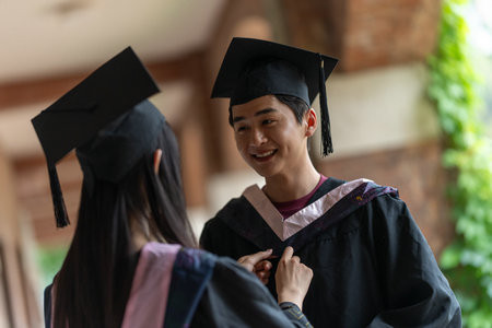 2026汕头大学非全日制研究生考试考什么科目？