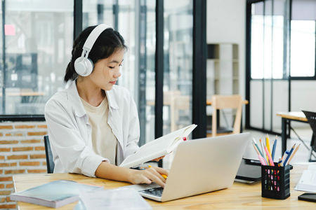 2026中北大學(xué)非全日制研究生考試考什么科目？