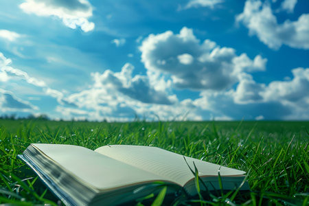 2026廣東技術師范大學非全日制研究生考試考什么科目？