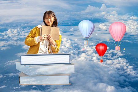 2026新疆農(nóng)業(yè)大學(xué)MPAcc考試考什么科目？