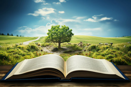 2026東北林業(yè)大學MPAcc考試考什么科目？