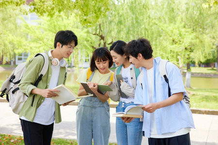 2026南京信息工程大學MPA考試考什么科目？