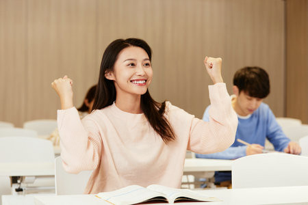 2026山東科技大學MEM考試考什么科目？