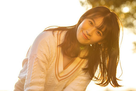 2026浙江工商大學同等學力申碩考試考什么科目？