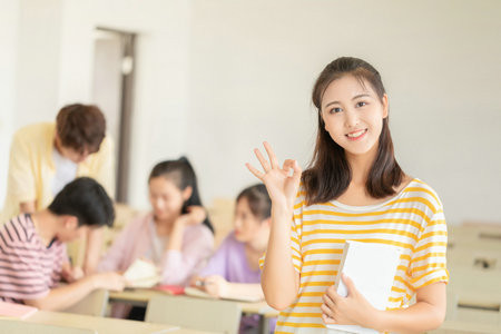 2026沈阳工业大学MEM考试考什么科目？
