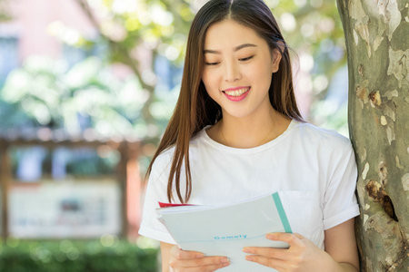 2026天津理工大學(xué)MEM考試考什么科目？