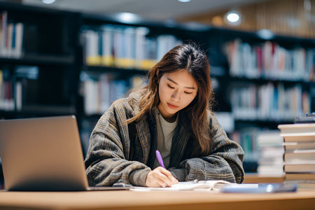 2026广西师范大学MBA考试考什么科目？