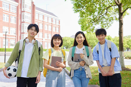 2026河北科技大學MBA考試考什么科目？