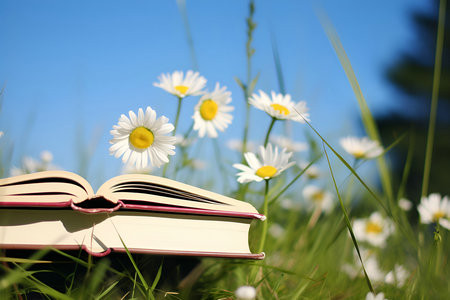 2026宁夏大学MBA考试考什么科目？