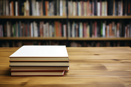 2026西華師范大學非全日制研究生考試考什么科目？