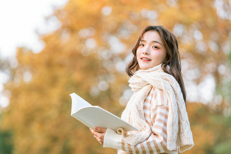 2026汕头大学MBA考试考什么科目？