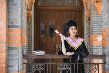 2026福建農林大學MPAcc考試考什么科目？