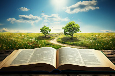 2026南開大學金融專碩考試考什么科目？