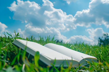 2026黑龍江科技大學非全日制研究生考試考什么科目？