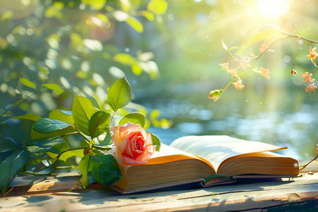 2026河北師范大學(xué)非全日制研究生考試考什么科目？