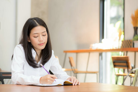 2026陜西科技大學(xué)MPAcc考試考什么科目？