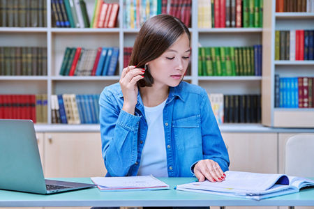 2026西南科技大學(xué)MPA考試考什么科目？