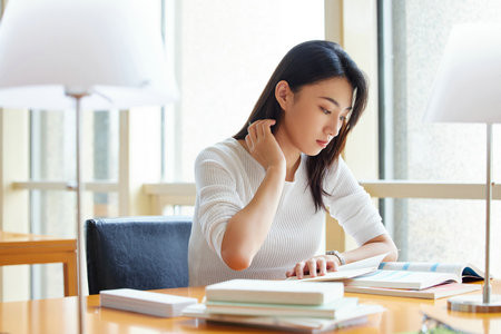 2026长沙理工大学MPA考试考什么科目？