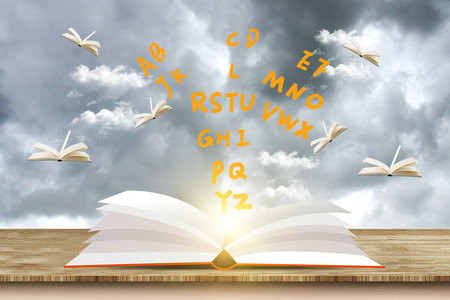 2026桂林电子科技大学MBA考试考什么科目？