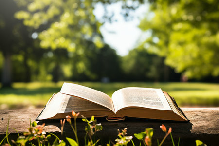 2026中國農業大學MPA考試考什么科目？